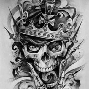 Meet your Posher, Luis